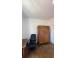 Apartament inchiriat 3 camere cluj napoca grigorescu 926227 poza 5